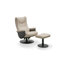 75cm Wide Swivel Standard Recliner-1465380066-1465380064