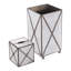 Tissue Box Cover-23961402
