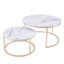 2 tables basses gigognes Emmaline-1814072578-1840660831