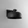 GOMEZ Wall Sconce