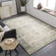 Michael Oriental Area Rug-630566422