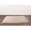 Colwyn Solid Colour Area Rug-801515992