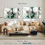 Avery Emerald Gale II-108012010