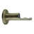 Spun Brass