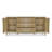 78.75'' Sideboard