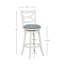 Tabouret de bar et de comptoir Hanska-1564288721