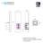2-Light LED Wall Sconce-800545223