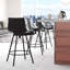 Tabouret de bar et de comptoir Brettly-527361830-409907149