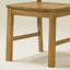 Ensemble de table de salle à manger 70,8 po Almeda-149036365-149036355