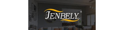 Logo JENBELY