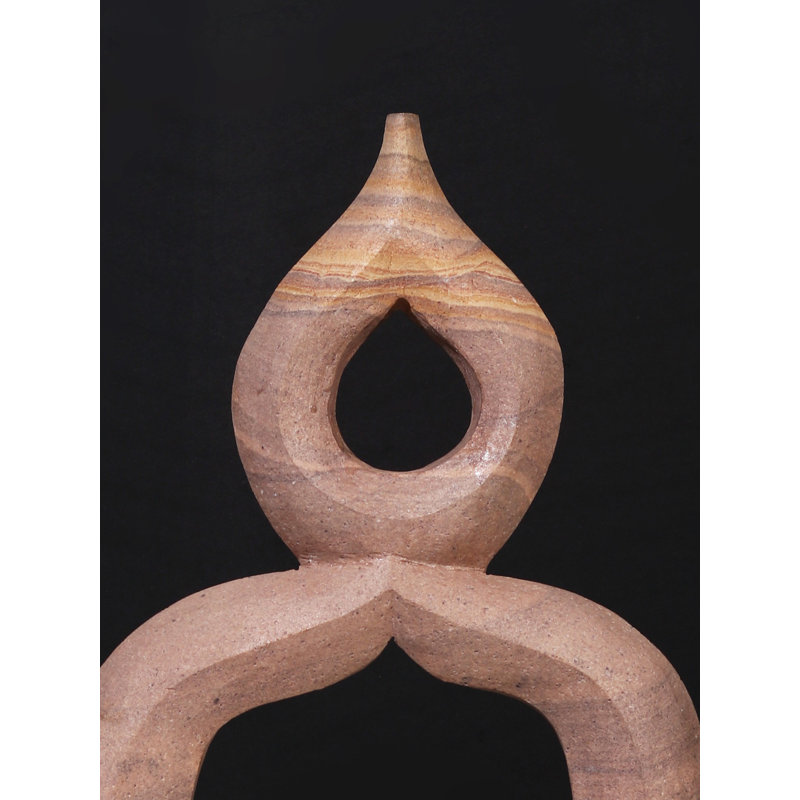 Javante Religious & Spiritual Statue