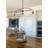 Defazio 3 - Light Kitchen Island Pendant