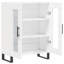Malesia Display Cabinet-2122786046