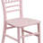 Gemma Child's Classic Resin Chiavari Chair for All Occasions-34127056