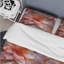Ensemble de housse de couette Modern-109155396