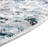 Abstract Indoor Rug-878023674
