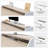 55" Electric Standing Desk with Drawers-1069399177-1059862604
