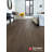 Canaletto 2mm Thick 7'' W x 48'' L Oak Vinyl Plank-37898187