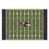 Baltimore Ravens is out of stock