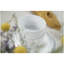 Dining Line 4 Piece Ceramic Bowl Set, White