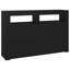 Knudson 115.5cm Sideboard-1790979829