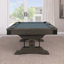 Table de billard Manchester-1891487894-1891487930-1885433704