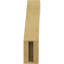 Attelle de genou Leghane-88136003