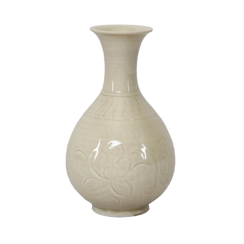 Table Vase 1