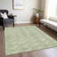 Tapis Maliana-492135781