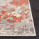 Carelton Performance Abstract Rug