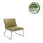 Chaise d'appoint Guthrie-1316497050