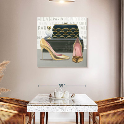 Forever Fashion II