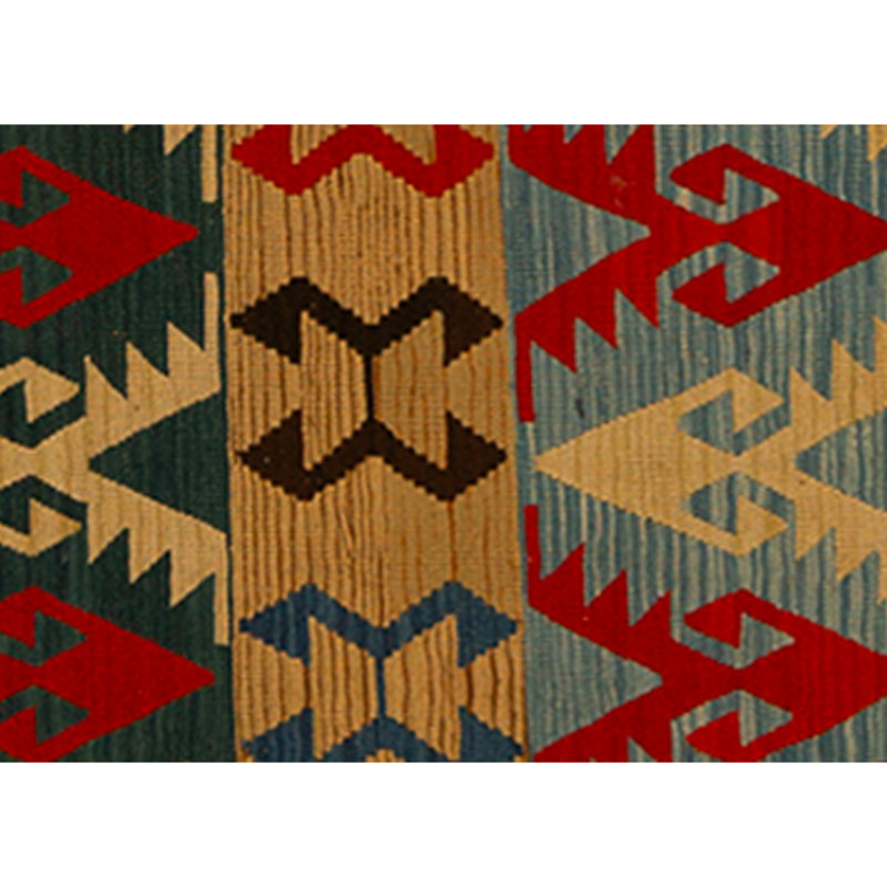 Area Rug