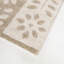Tapis beige Karol-680525770