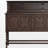 Retro Restaurant Sideboard