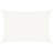 Attalus 2.5m x 4.5m Rectangular Shade Sail-742760778-698769276