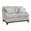 Oaks Way Loveseat-271244255-315123720