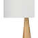 Scotia Table Lamp