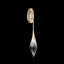 Mayu 23.75"H Adjustable Sconce-1713309794