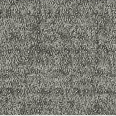 Corte Madera 10m x 52cm Wallpaper Roll