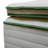 2.75'' Latex Mattress Topper-63341706
