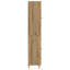 Storage Cabinet-917456685