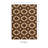 Verini Geometric Indoor Rug-15993292