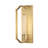 Goleta Flush Mounted Sconce-1320940529