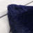 Throw Pillow-1754450324-1754450323-1764514727