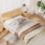 Lit standard en bois massif-1213112136-1218755373