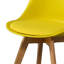 Rafe Upholstered Side Chair-801261476-767042449