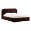Lit plateforme tapissier Paola-1649529165-1658106604