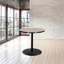 Table basse Bennet-121585089-121585088-121585091