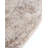 Cantey Oriental Indoor Rug-2043371712